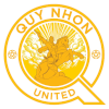 Quy Nhon United logo