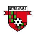 Bayrampasaspor U23 logo