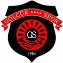 Golcukspor U23 logo