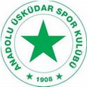 Anadolu Uskudar U23 logo