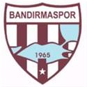 Bandirmaspor U23 logo