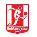 Balikesirspor U23 logo