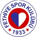Fethiyespor U23 logo