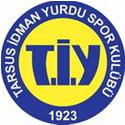 Tarsus Idman Yurdu U23 logo