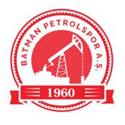 Batman Petrolspor U23 logo