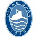 Pazarspor U23 logo