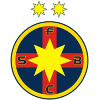Steaua Bucuresti U19 logo