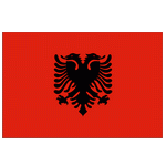 Albania (W) U19 logo