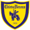 Fimauto Valpolicella (W) logo