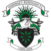 Haringey Borough logo
