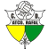 CD Atletico Rafal logo