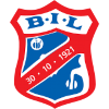 Byasen Toppfot logo