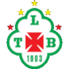 Tuna Luso(W) logo