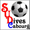 Dives logo