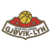 Gjovik Lyn logo
