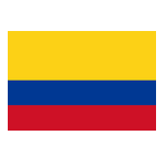 Colombia U18 logo