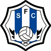 Santfeliuenc FC logo