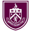 Burnley U21