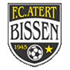 Atert Bissen logo