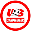 US Sandweiler logo