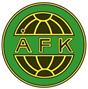 Algard logo