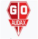 Audax Sao Paulo logo