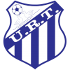 Uniao Recreativa dos Trabalhadores MG/URT logo