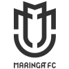 Maringa FC logo
