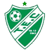 Tanabi SP (Youth) logo