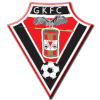 Gaviao/PA logo