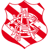 Bangu U20 logo