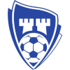 Sarpsborg 08 logo