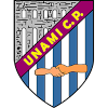 Unami CP logo