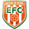 Envigado FC U20 logo