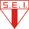 Itapirense/SP logo