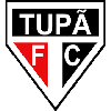 tupa SP logo