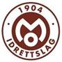 Mo IL logo