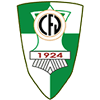 Ferroviario Beira logo
