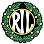 Randaberg IL logo