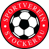 Stockerau logo