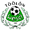 Toolon Vesa logo