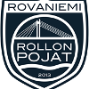 Pallon Pojat logo