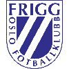 Frigg logo
