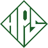 HPS II logo