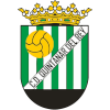 Quintanar Del Rey logo