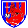 US Tataouine logo