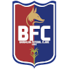 Barbalha logo