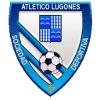 Atletico Lugones logo