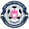Pathum Thani United logo