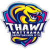 IPE Samut Sakhon logo